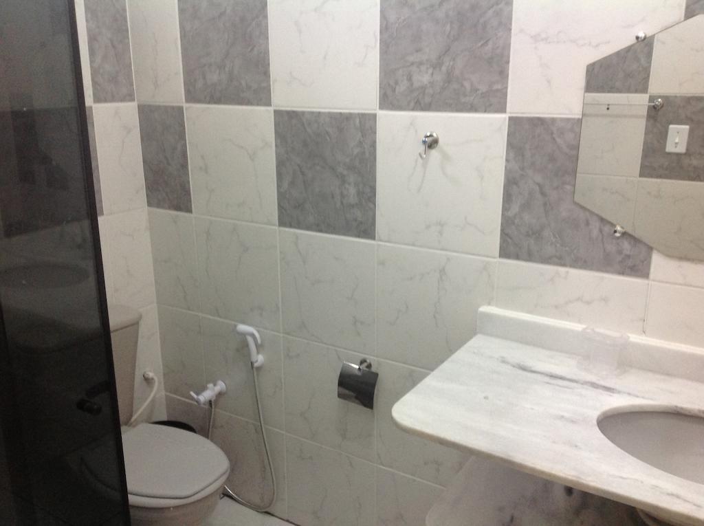 Inn Pousada Vila Verde Olivença