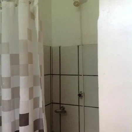 Pousada Vila Verde Olivenca Room photo